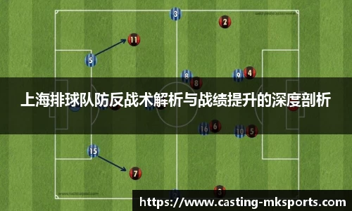 mk体育官方网站