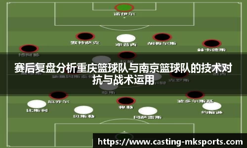 mk体育官方网站